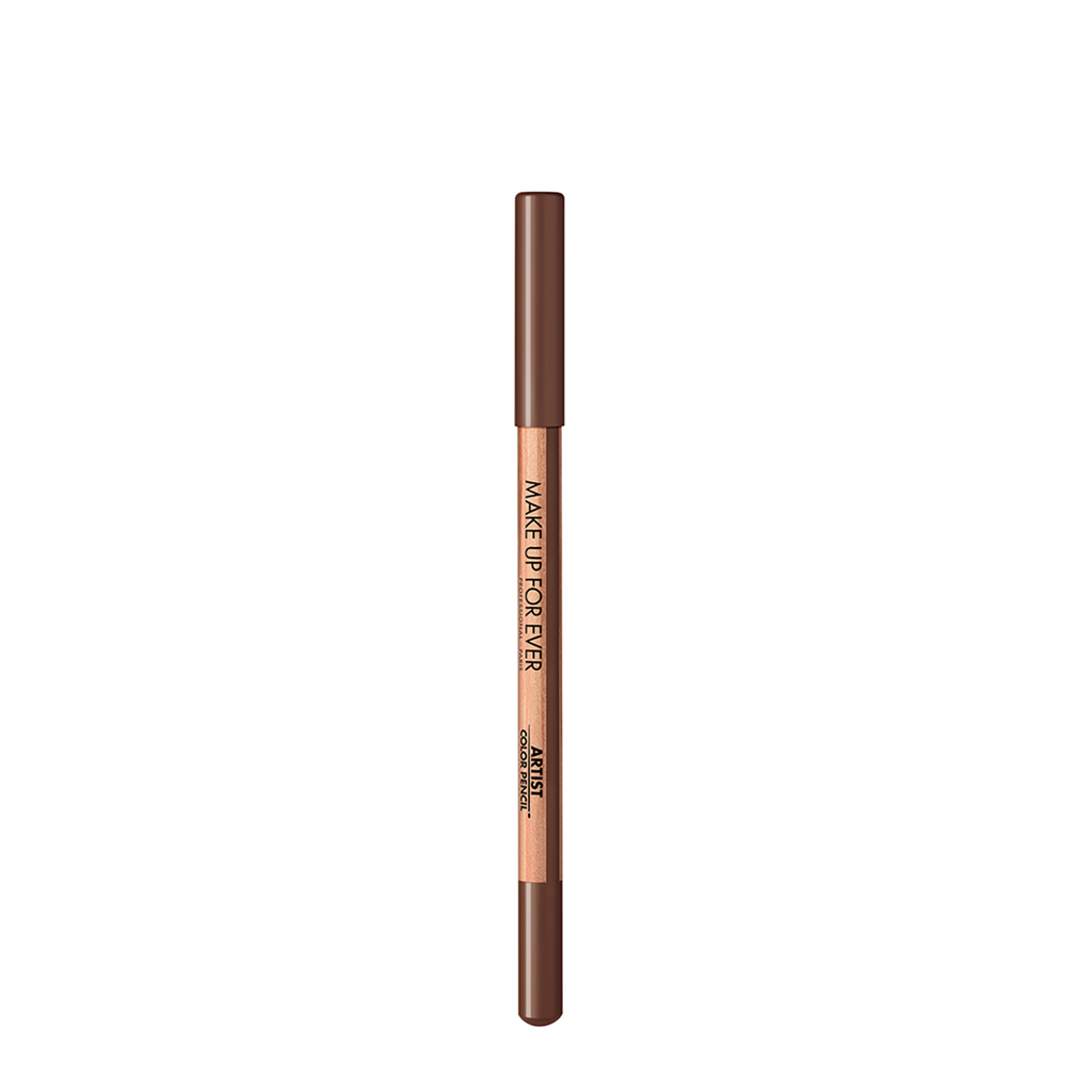 608 - Limitless Brown