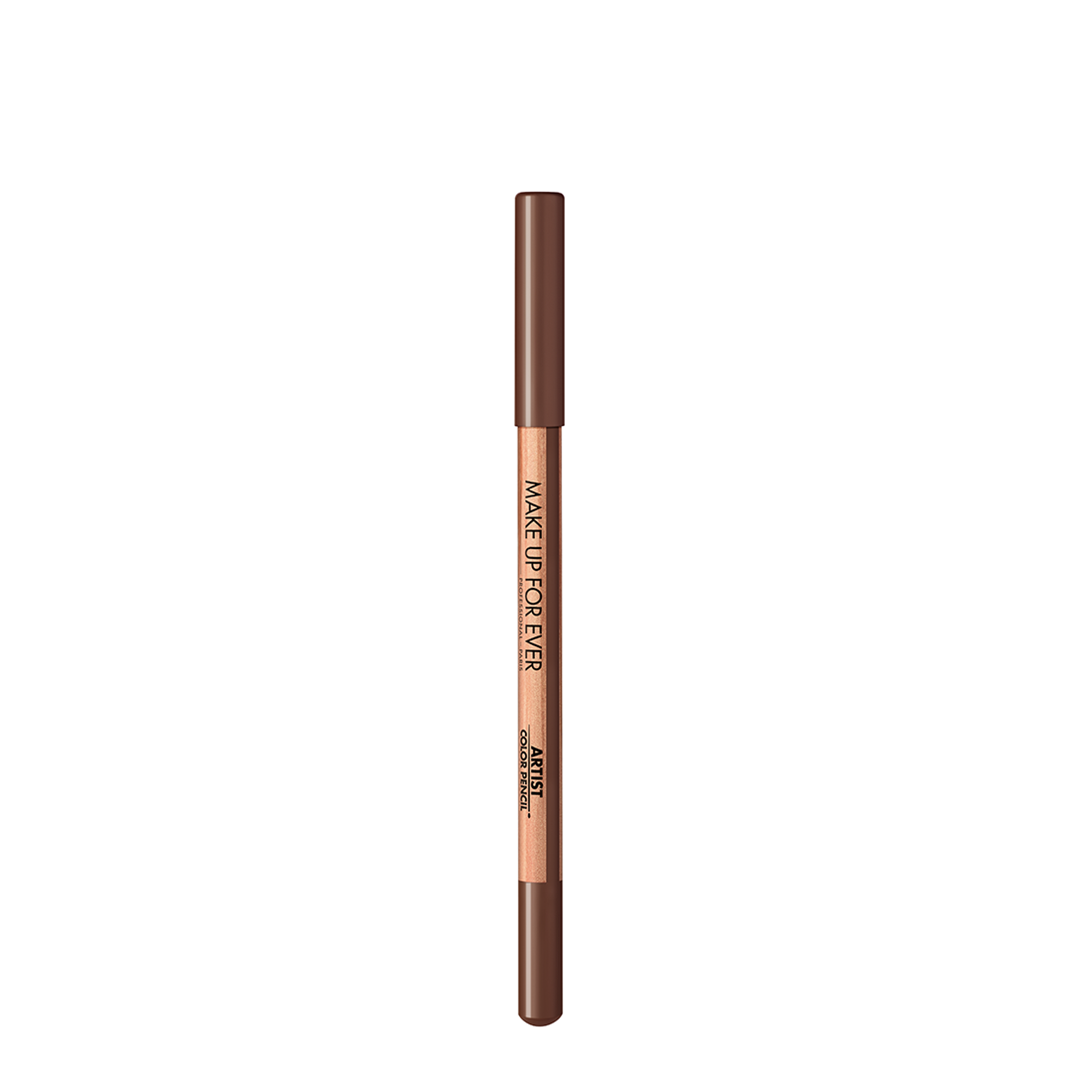 608 - Limitless Brown