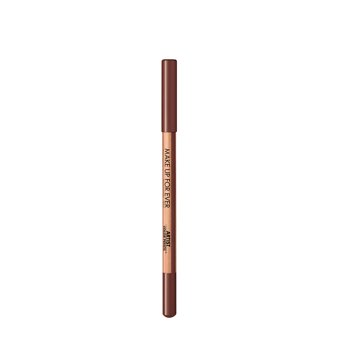 610 - Versatile Chestnut