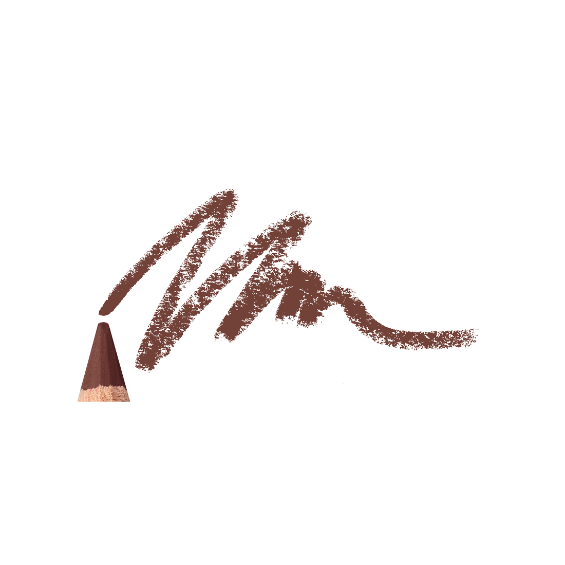 610 - Versatile Chestnut