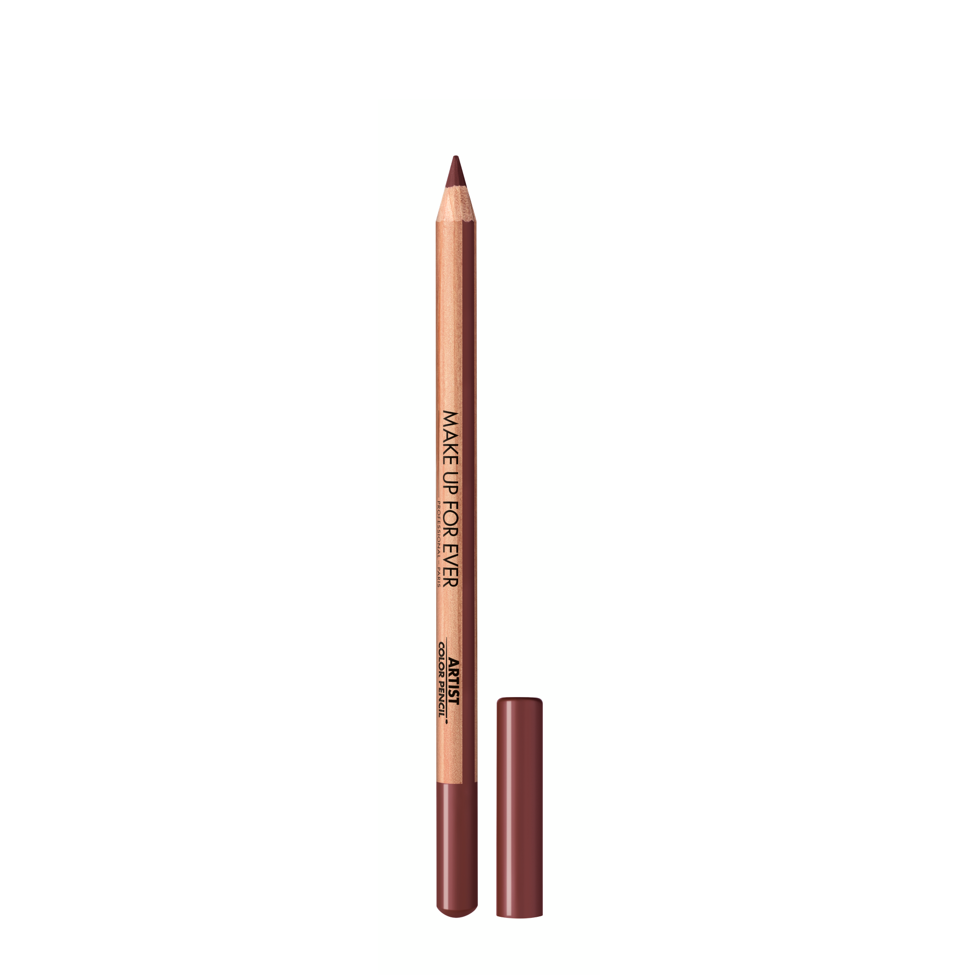 Artist Color Pencil - Lip liner - MAKE UP FOR EVER AUSTRALIA