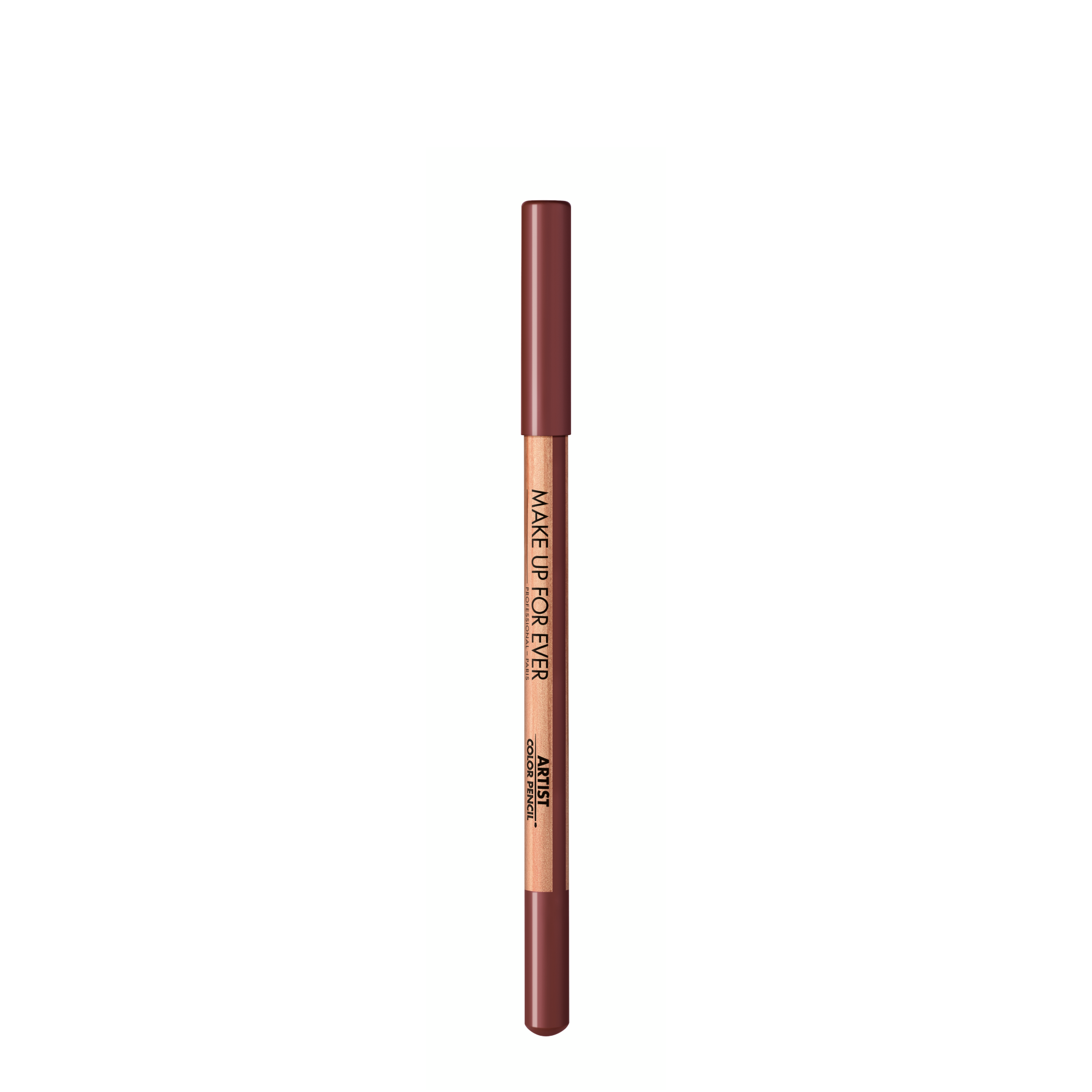 Artist Color Pencil - Lip liner - MAKE UP FOR EVER AUSTRALIA