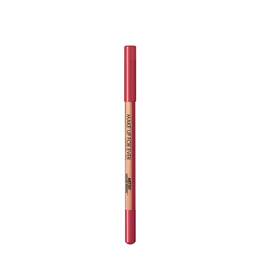 714 - Full Red