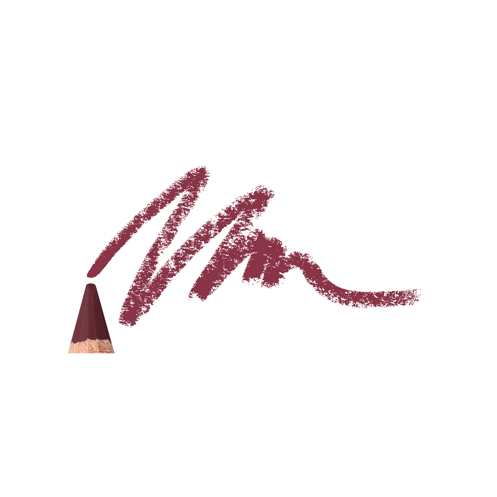 718 - Free Burgundy