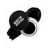 Artist Color Cream Waterproof Gel Eyeliner Pot