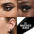 01 - WHATEVER BLACK