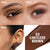03 - LIMITLESS BROWN