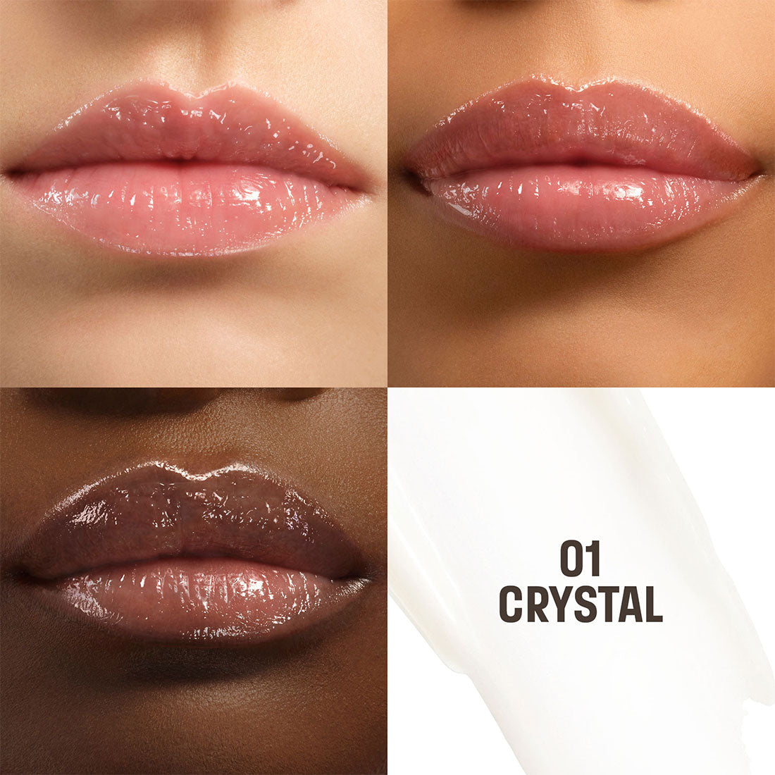 01-CRYSTAL
