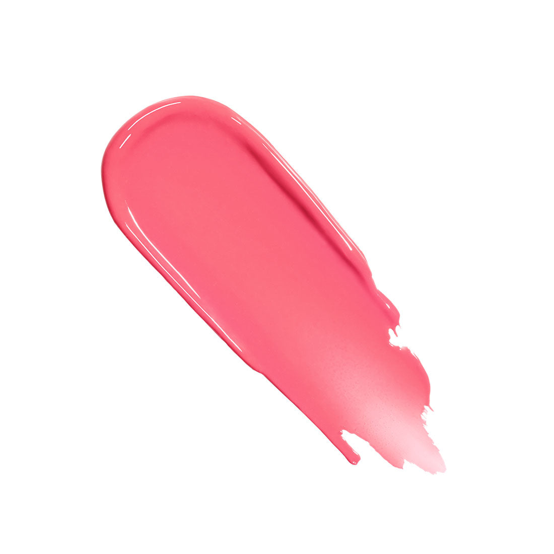 206-DREAMY PINK