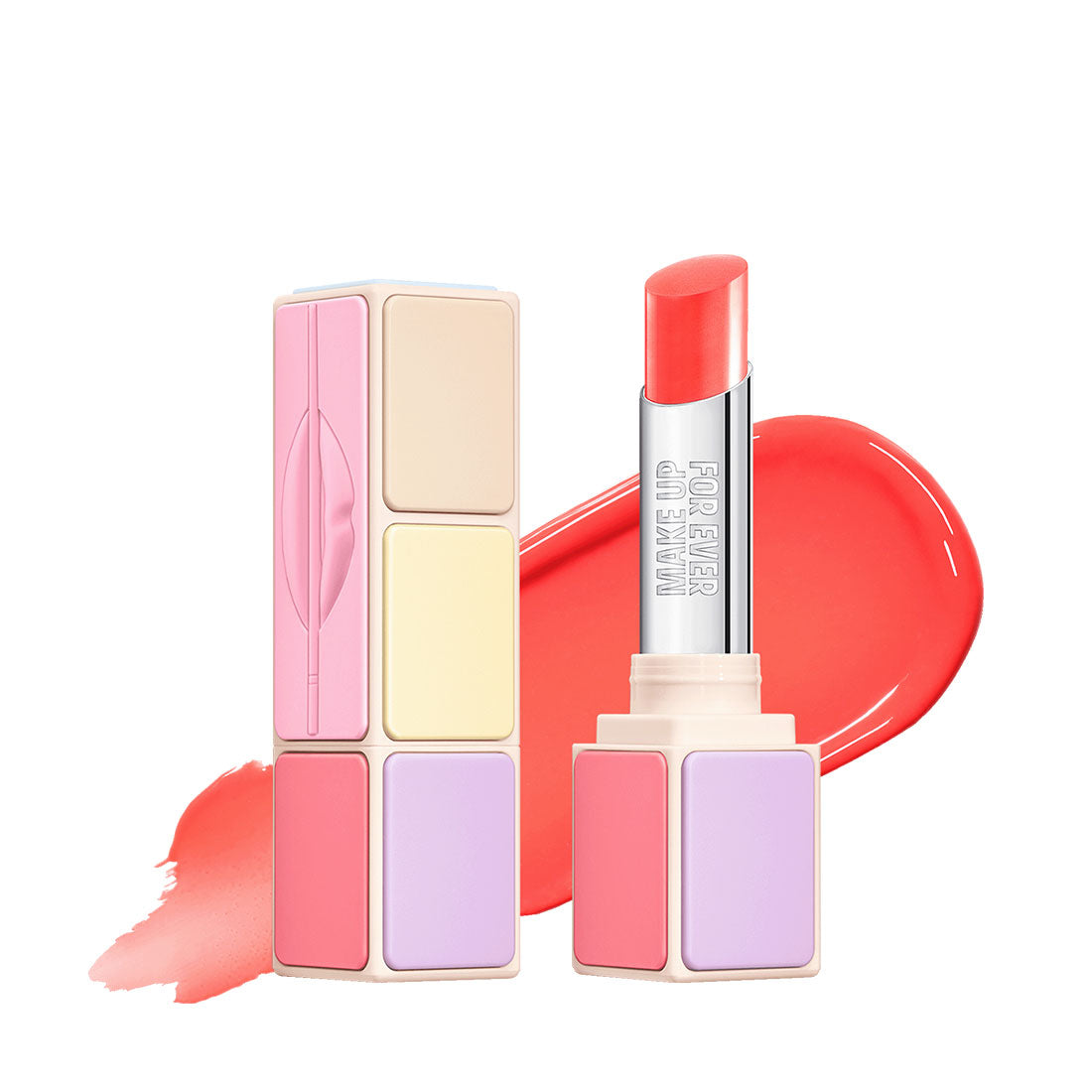 312-SOFT CORAL