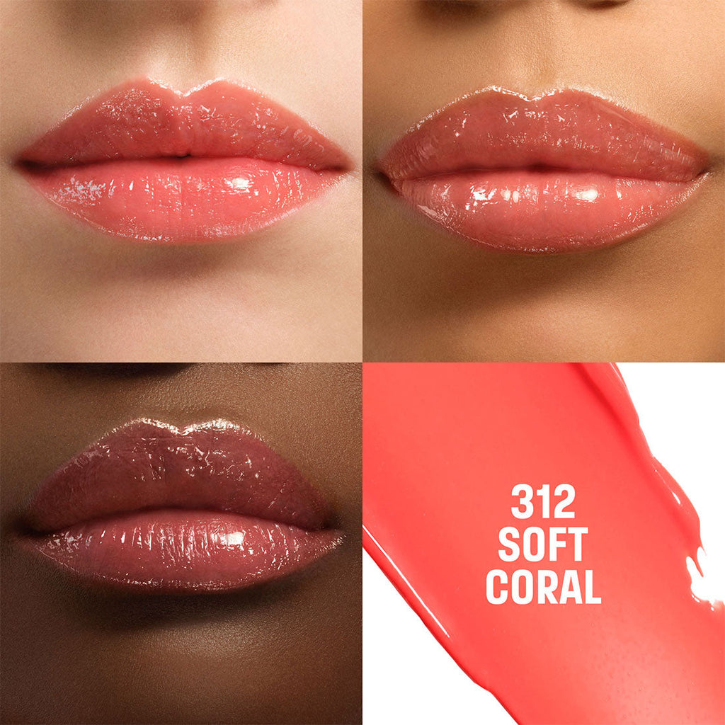 312-SOFT CORAL