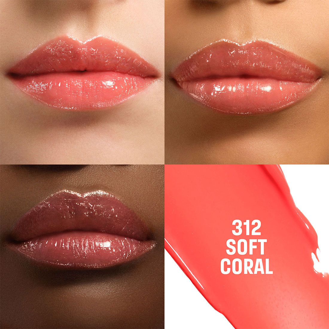 312-SOFT CORAL