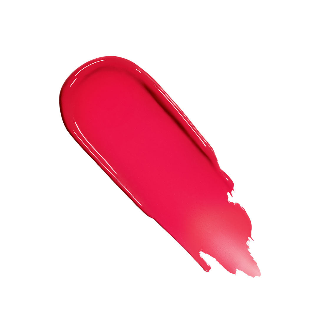 424-ROUGE FOR EVER