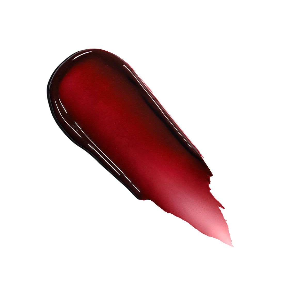 490-BLACK CHERRY