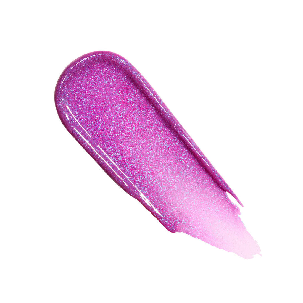830-FESTIVAL LILAC