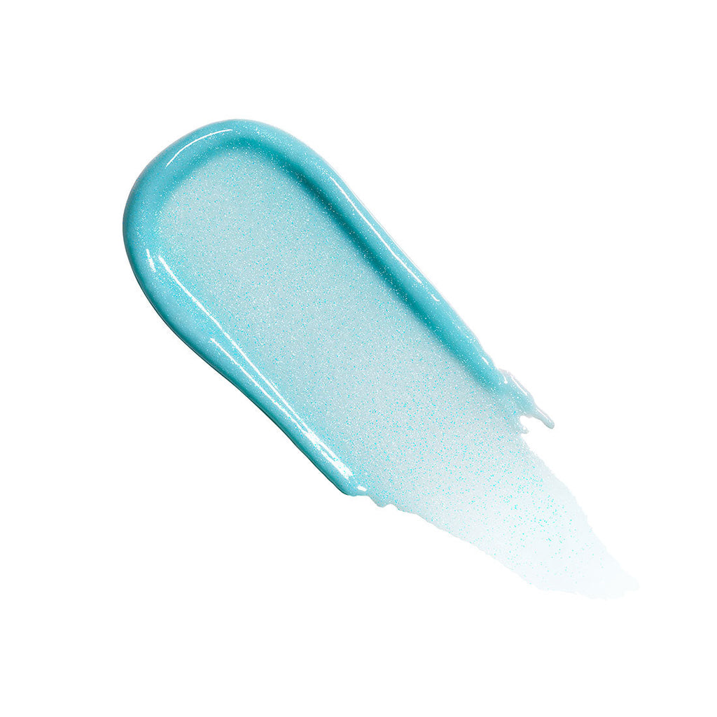 910-MERMAID BLUE