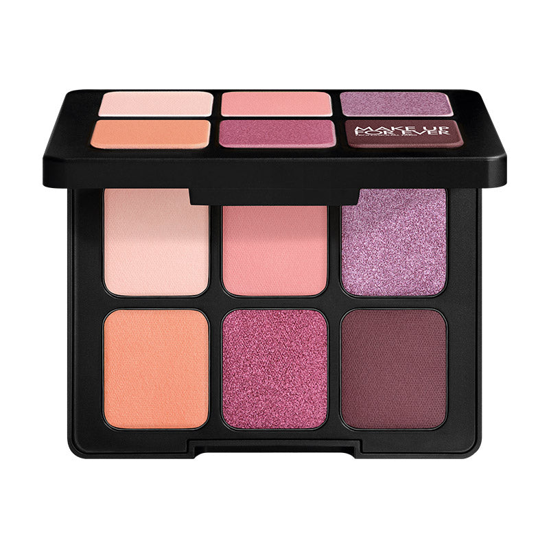 808 - Boundless Berry