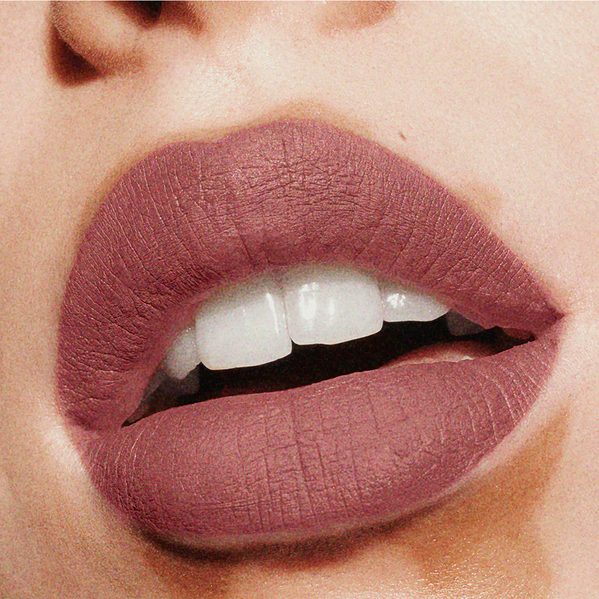 194 - Immortal Rosewood