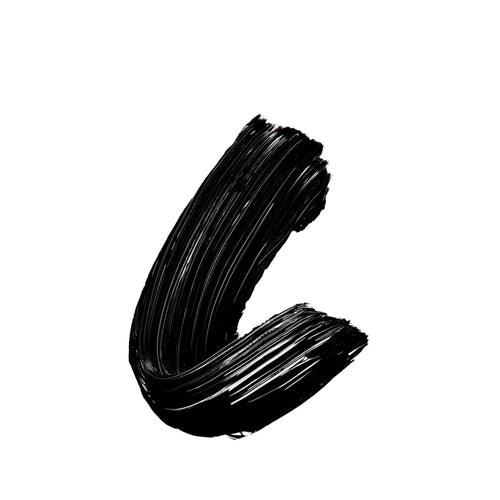 Volume Artist Clump-Free Mascara