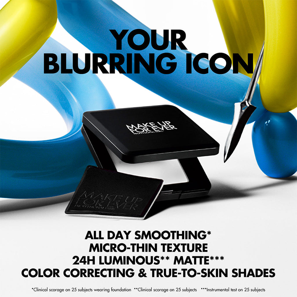 3.1 - TAN / 10g