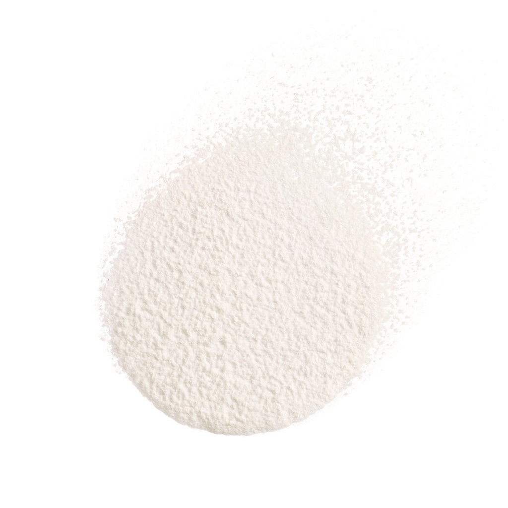 0.1 - TRANSLUCENT / 8.5g