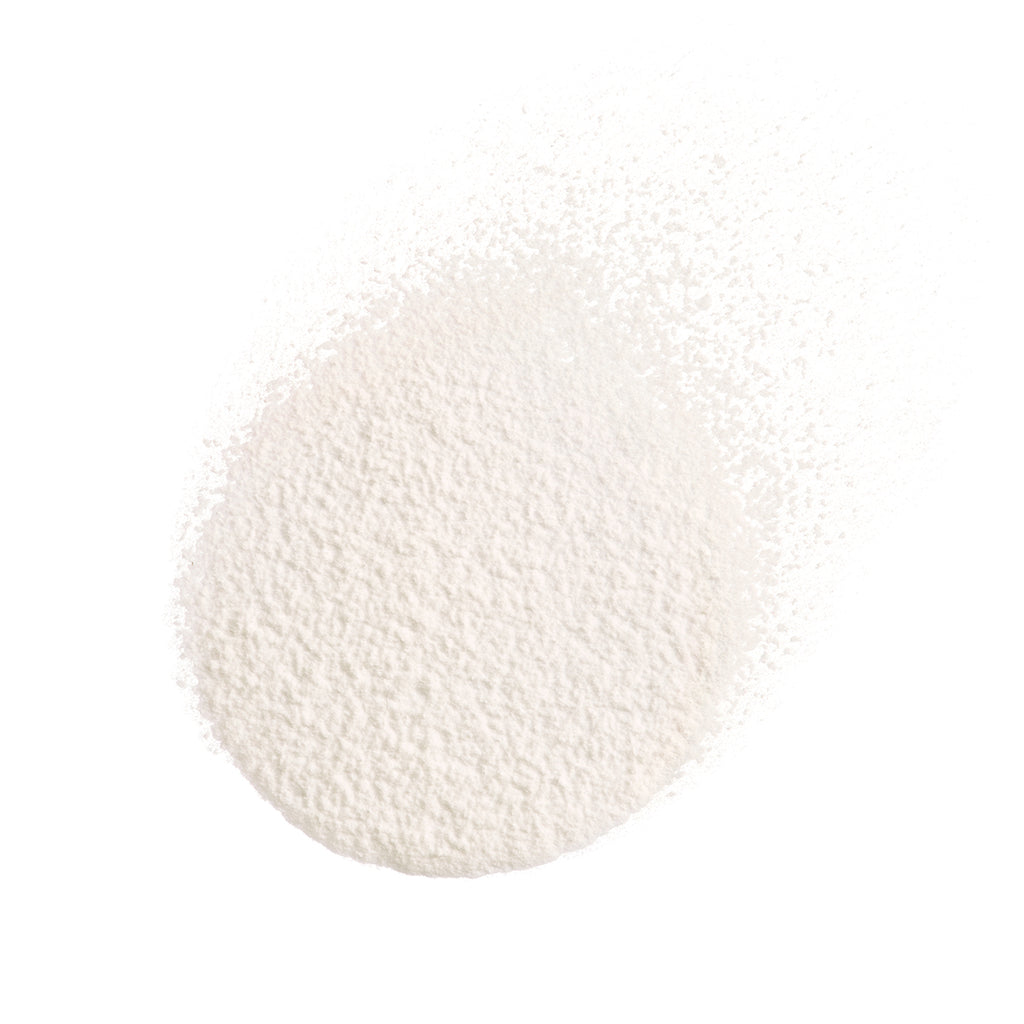 0.1 - TRANSLUCENT (TRAVEL SIZE) / 8.5g