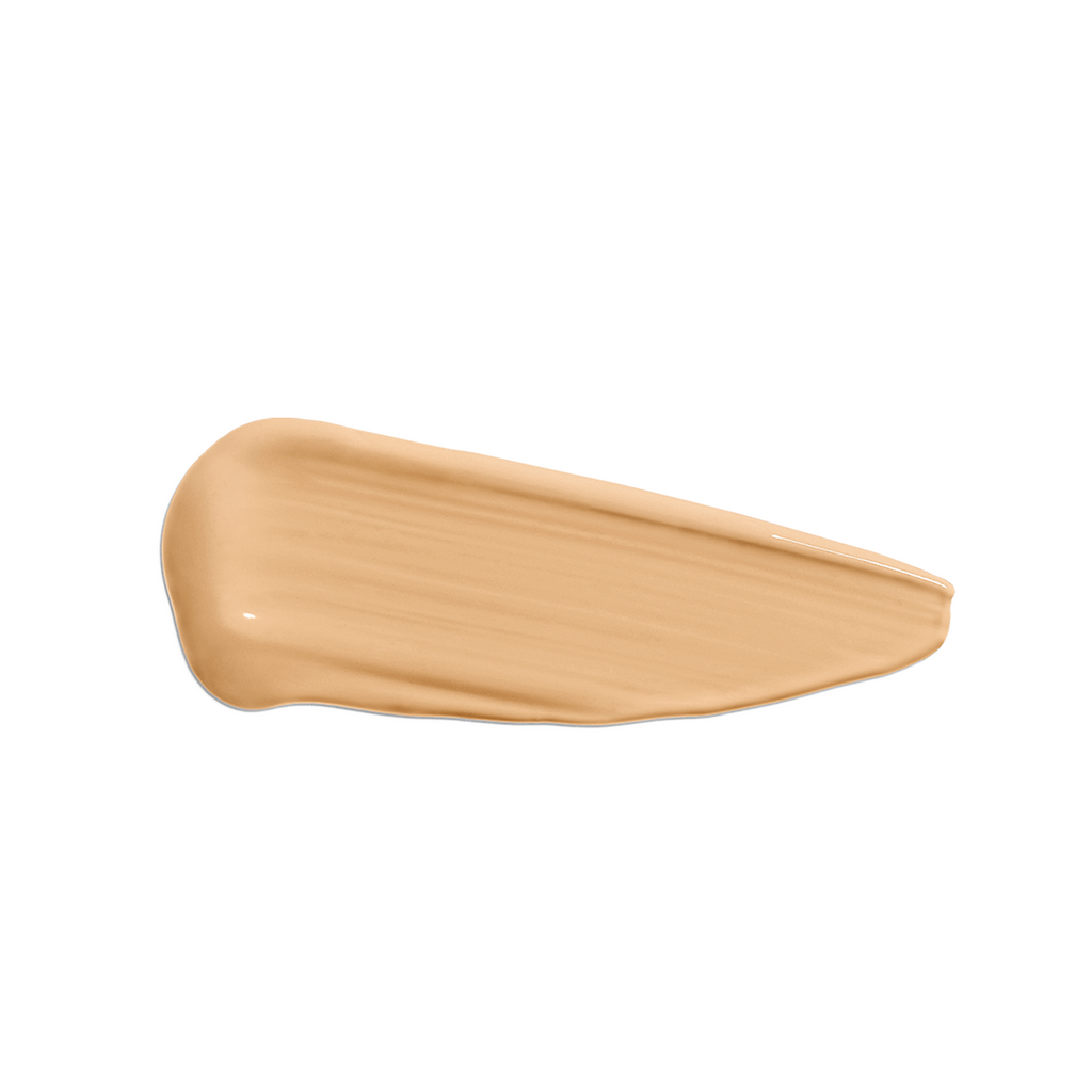 2.1(Y) - BISCUIT / 7ml