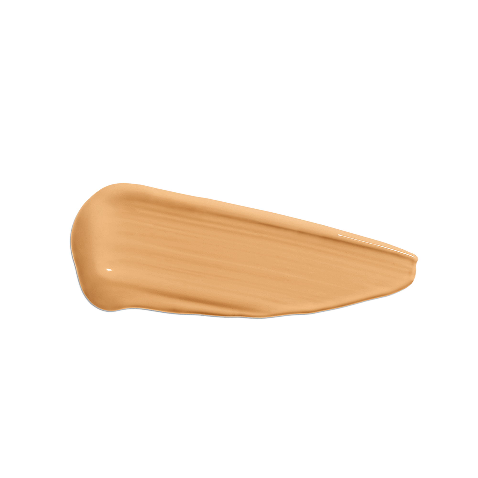 2.6(Y) - CAMEL / 7ml