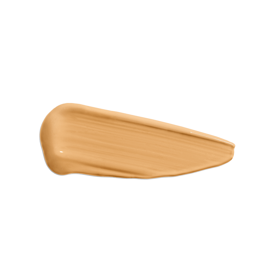 3.2(Y) - PEANUT / 7ml