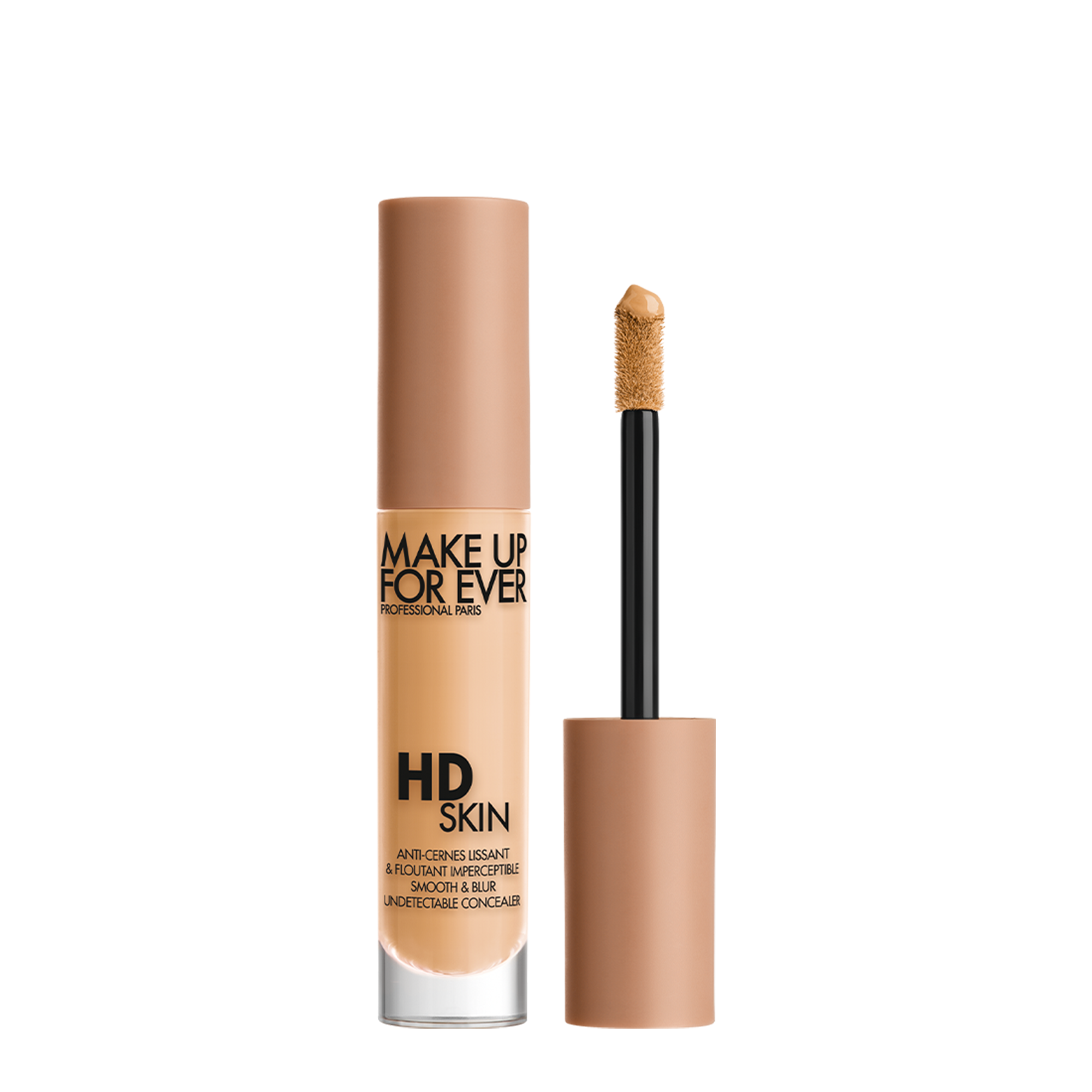 3.4(N) - TOFFEE / 7ml
