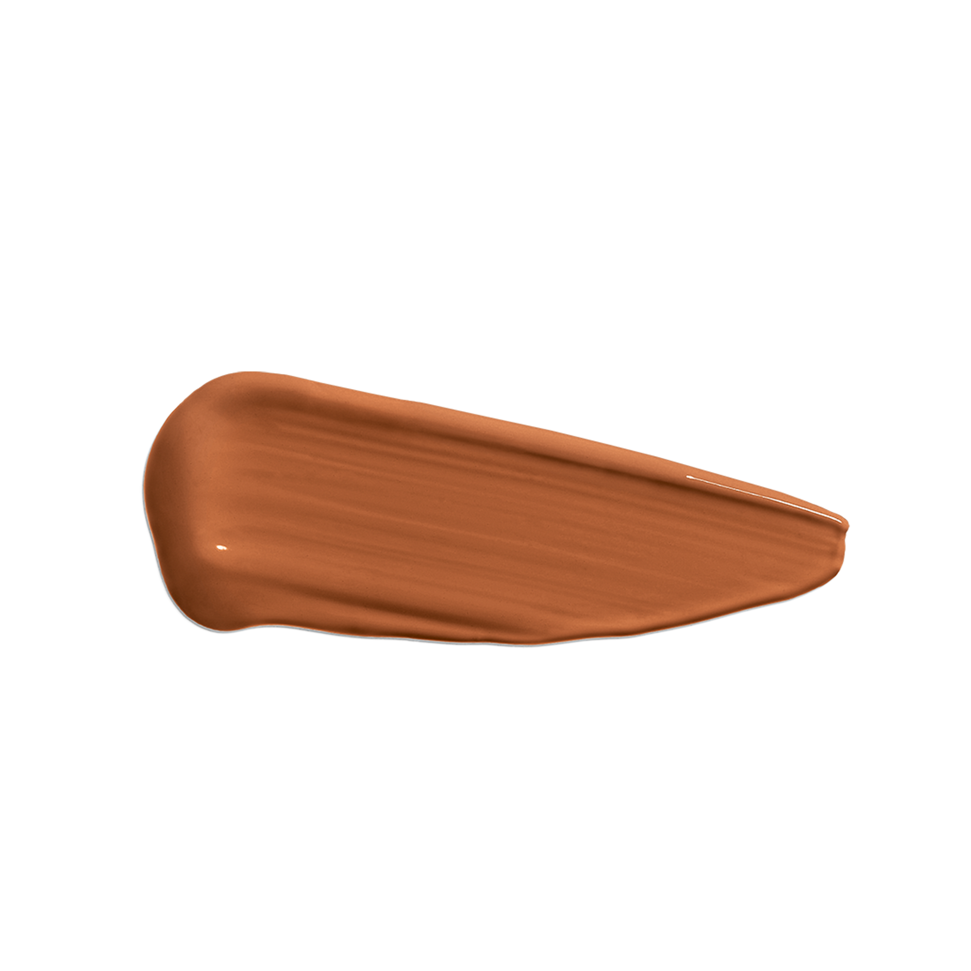 4.3(R) - ESPRESSO / 7ml