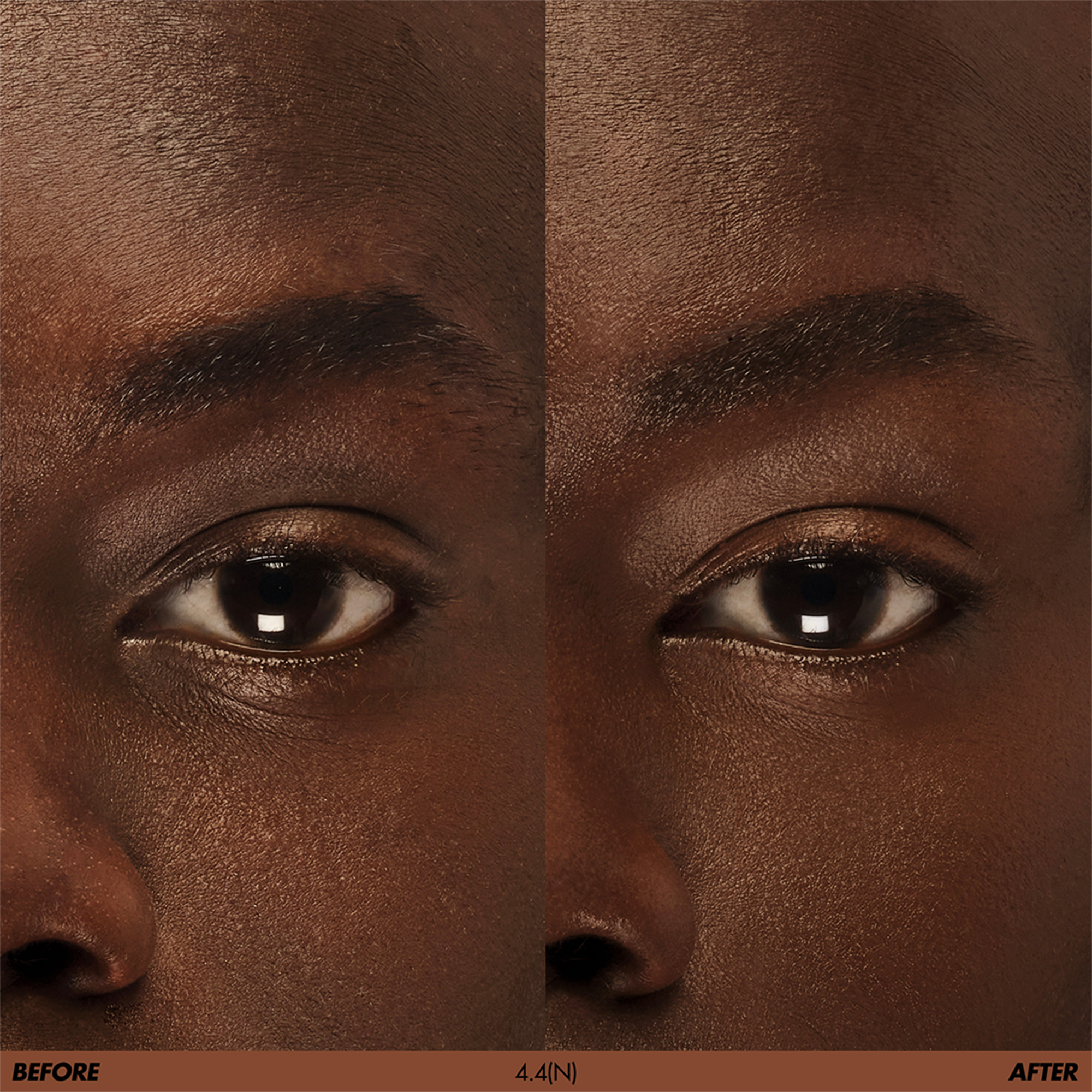 4.4(N) - EBONY / 7ml