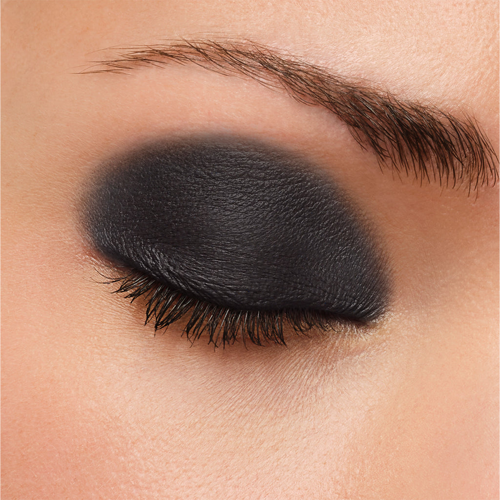 Eye Shadow Ever Artist Eyeshadow – MAKE UP FOR EVER AUSTRALIA