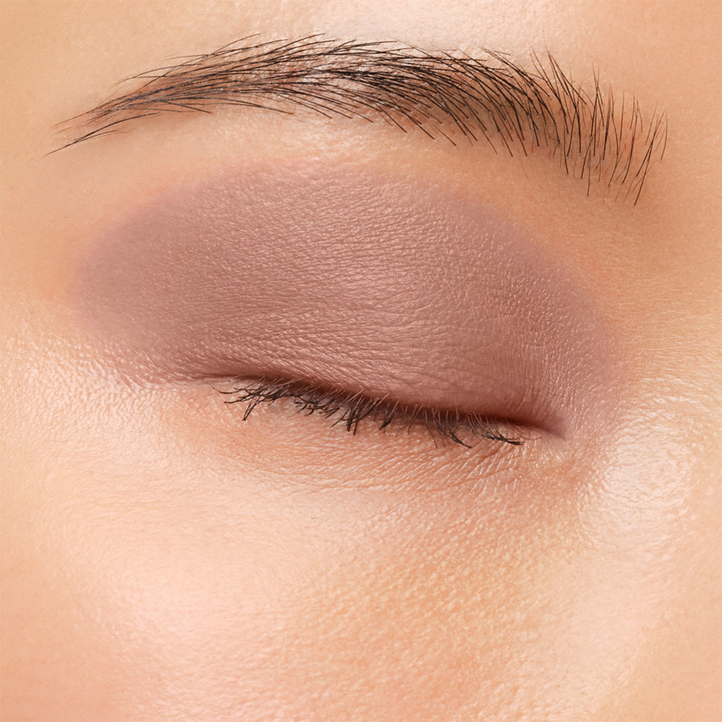 Eye Shadow Ever Artist Eyeshadow – MAKE UP FOR EVER AUSTRALIA