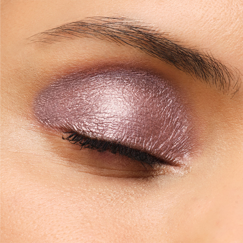 Eye Shadow Ever Artist Eyeshadow – MAKE UP FOR EVER AUSTRALIA