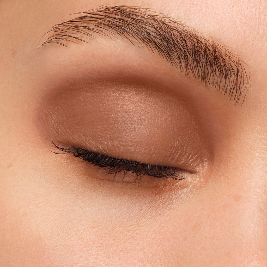 Eye Shadow Ever Artist Eyeshadow – MAKE UP FOR EVER AUSTRALIA