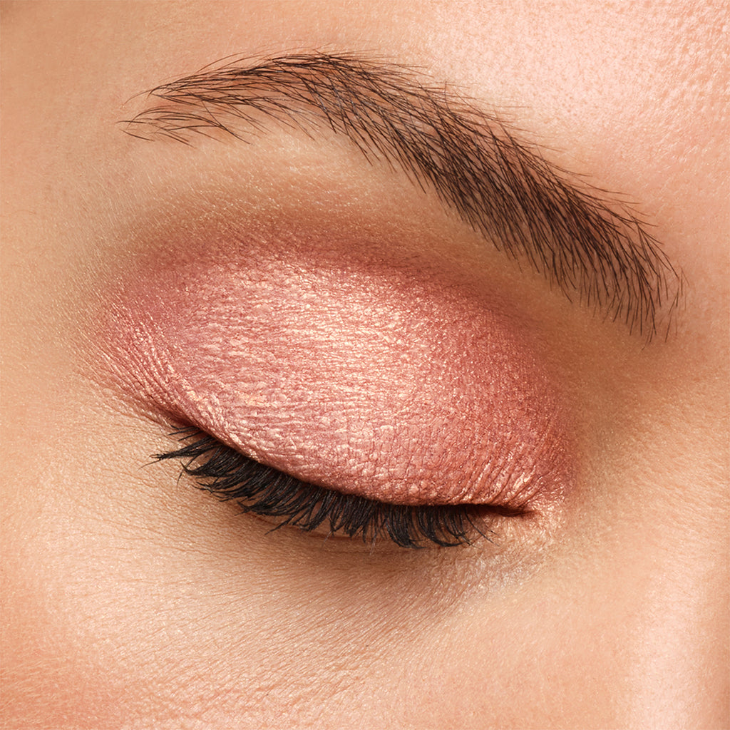 Eye Shadow Ever Artist Eyeshadow – MAKE UP FOR EVER AUSTRALIA