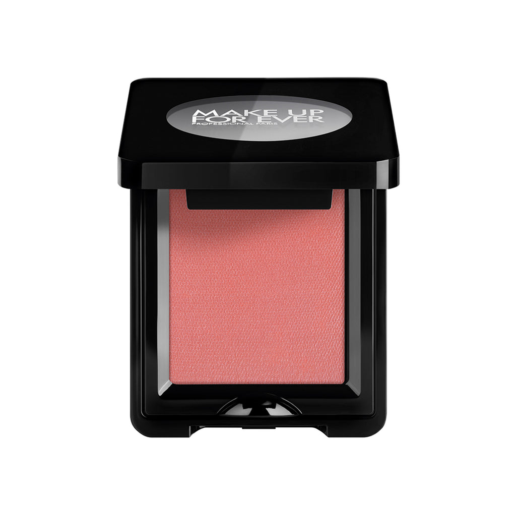Eye Shadow Ever Artist Eyeshadow – MAKE UP FOR EVER AUSTRALIA