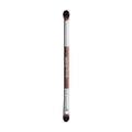 Gallery_01