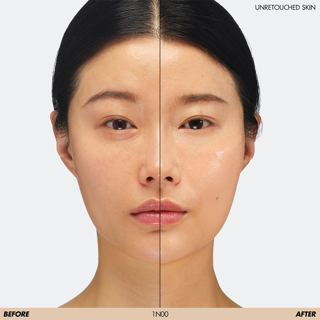 HD Skin Hydra Glow - MAKE UP FOR EVER AUSTRALIA