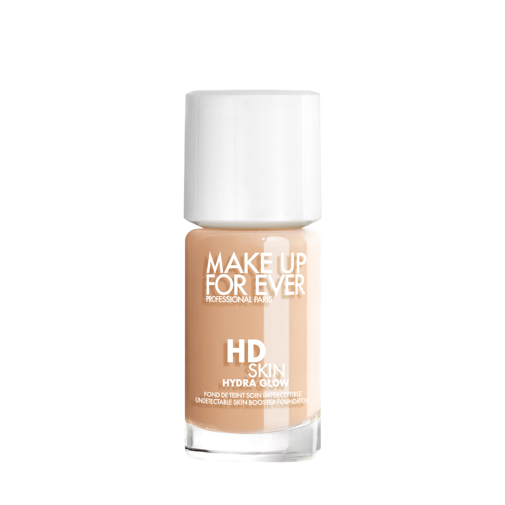 1N10 - IVORY / 30ML