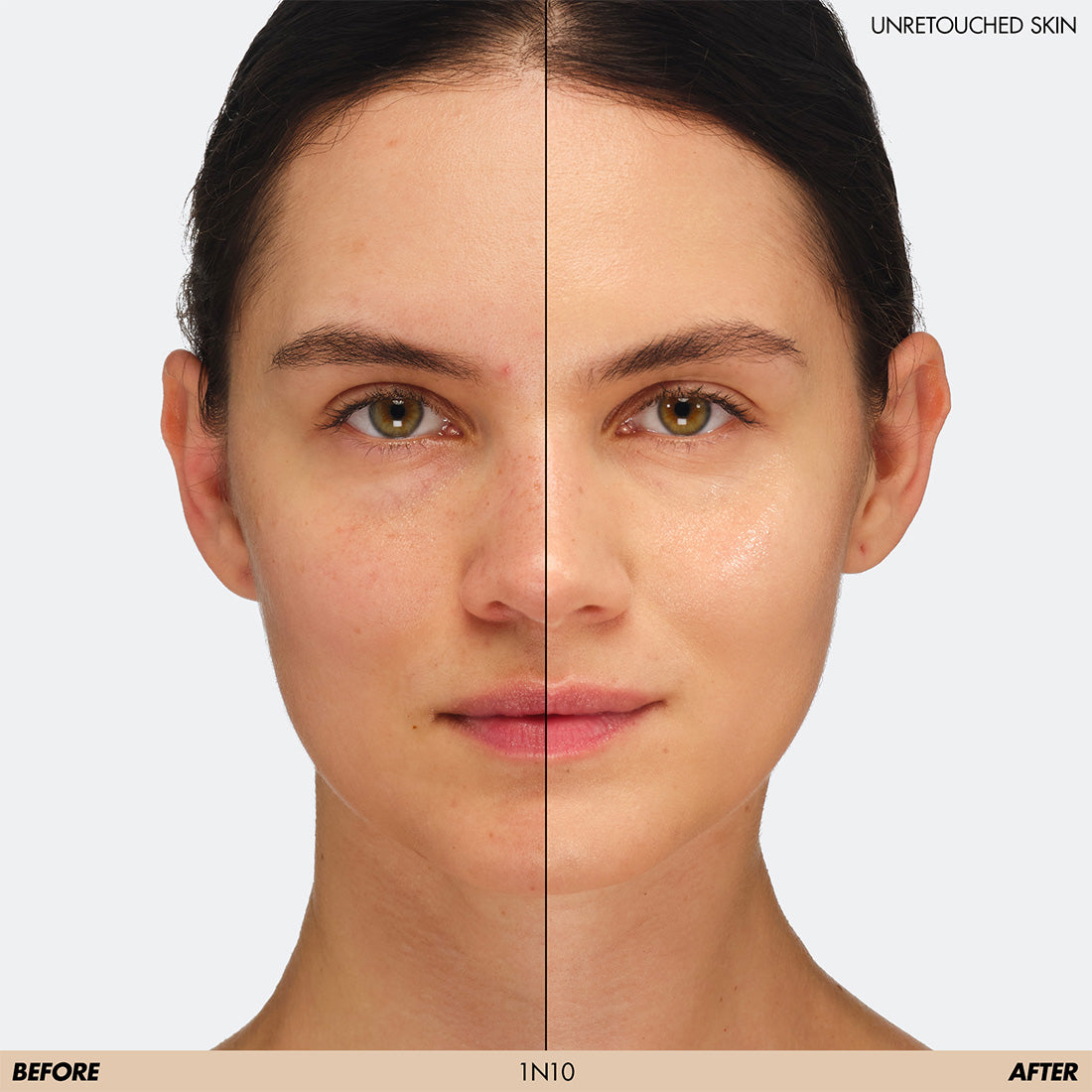 HD Skin Hydra Glow - MAKE UP FOR EVER AUSTRALIA