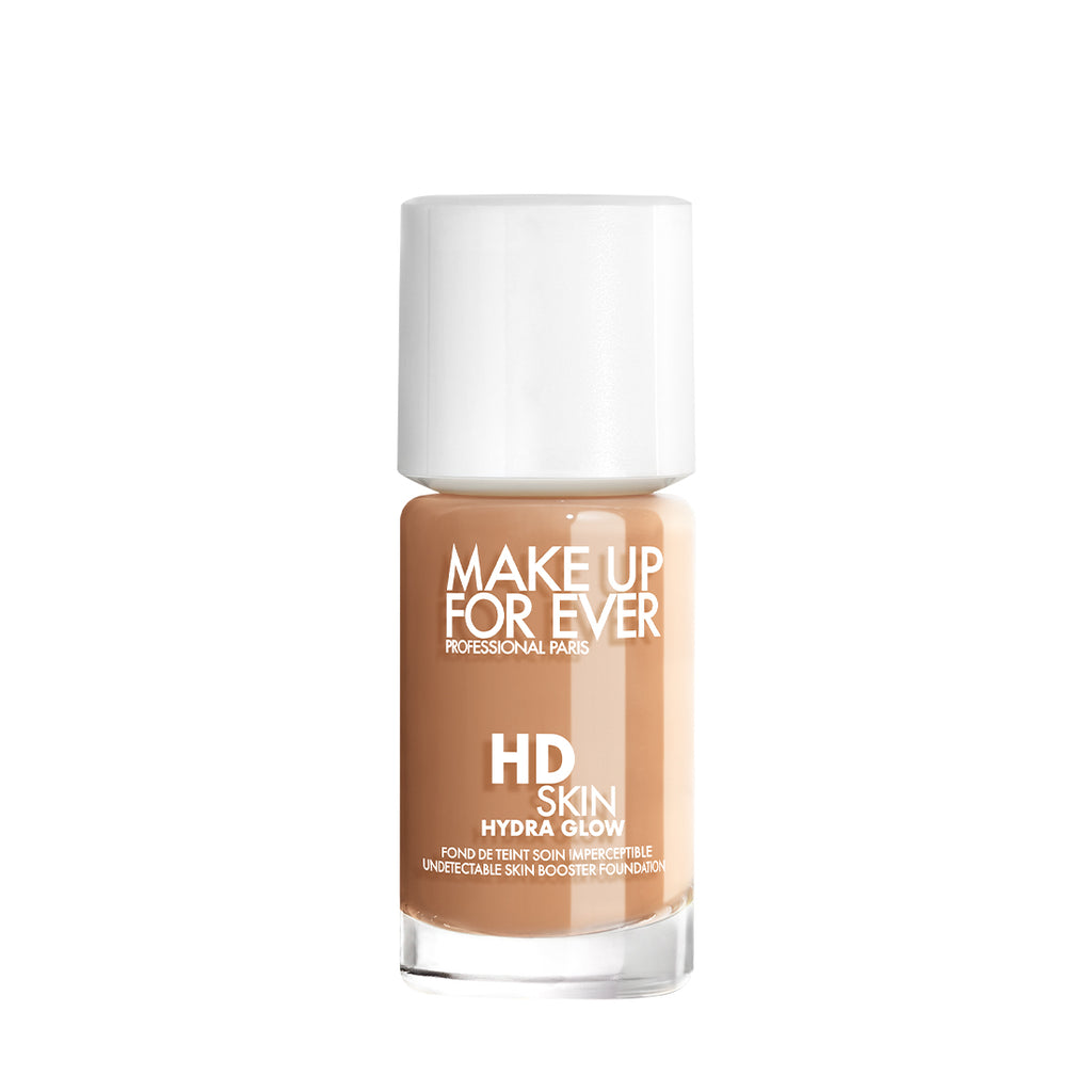2N26 - SAND / 30ML