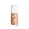 2N26 - SAND / 30ML