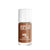 4N62 - ALMOND / 30ML