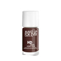 4N78 - EBONY / 30ML