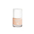 HD Skin Hydra Glow Travel Size