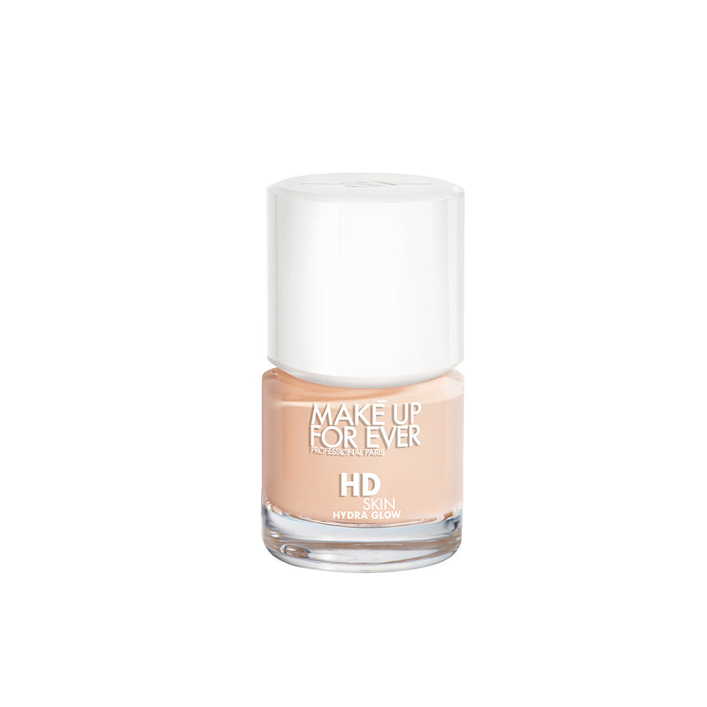 1N00 - ALABASTER / 12ML