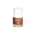 4N62 - ALMOND / 12ML