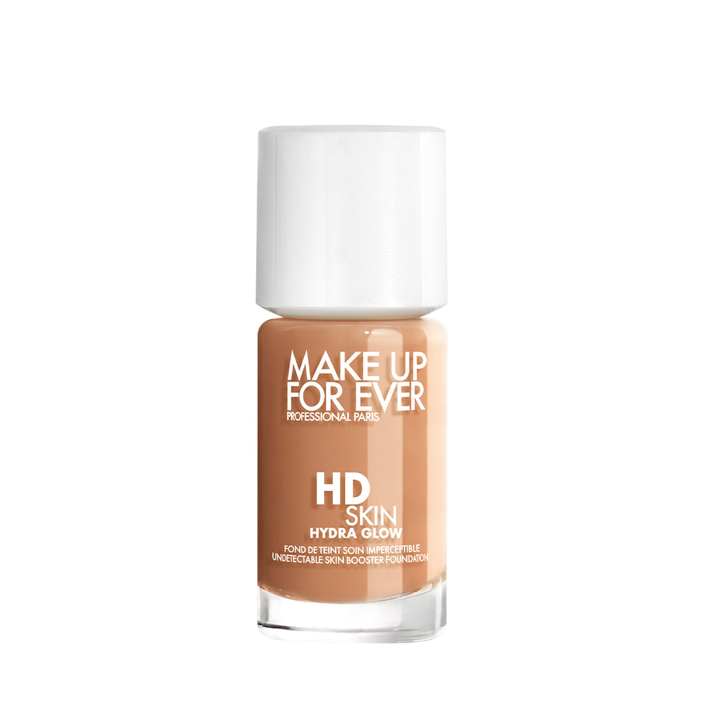 2Y32 - WARM CARAMEL / 30ML